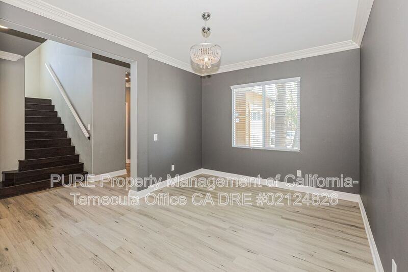 33590 Poppy Ln - Photo 4 of 16