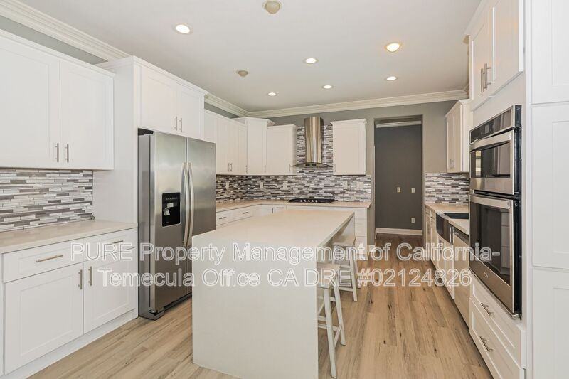 33590 Poppy Ln - Photo 5 of 16