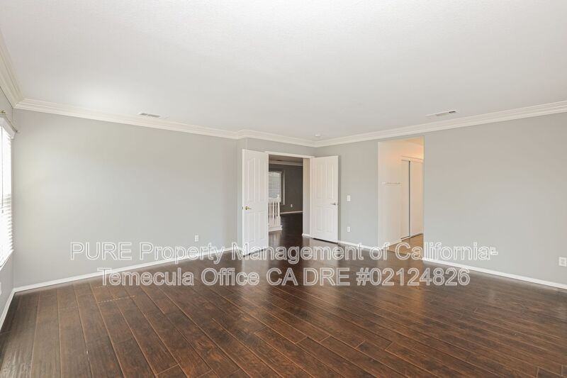 33590 Poppy Ln - Photo 6 of 16