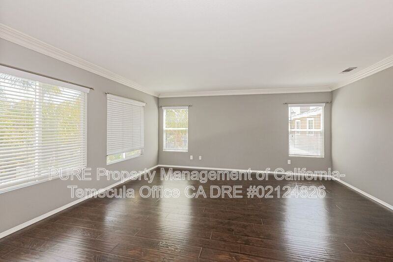 33590 Poppy Ln - Photo 7 of 16