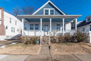 7717 Ferndale St - Photo 1 of 1