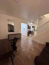 5117 S 15th Pl - Photo 1 of 1