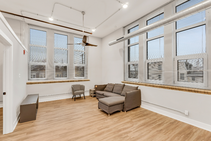 3700 Frankford Ave #22 - Photo 2 of 17