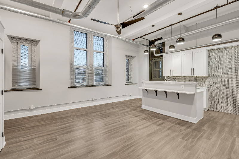 3700 Frankford Ave #22 - Photo 3 of 17