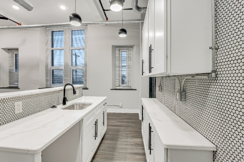 3700 Frankford Ave #22 - Photo 4 of 17