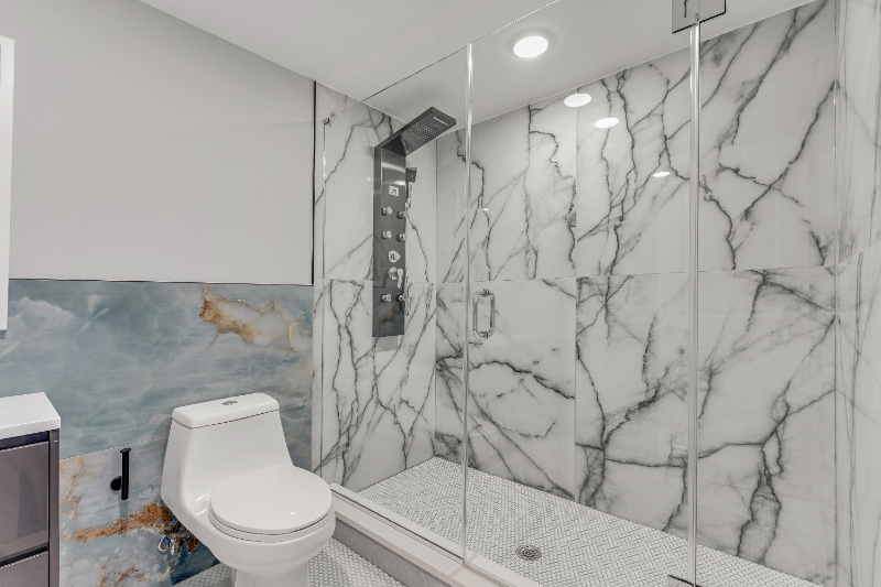 3700 Frankford Ave #22 - Photo 5 of 17