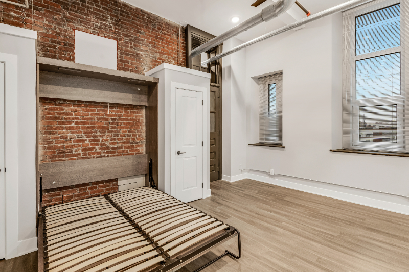 3700 Frankford Ave #22 - Photo 7 of 17