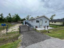 featured image of 333 California St