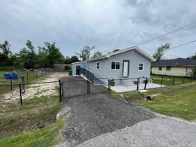 333 California St - Photo 1 of 1