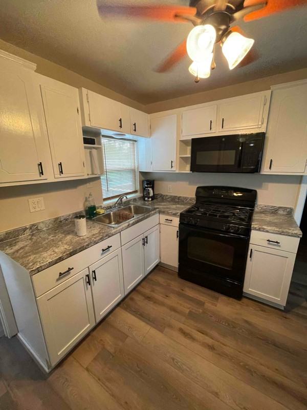 333 California St - Photo 4 of 17