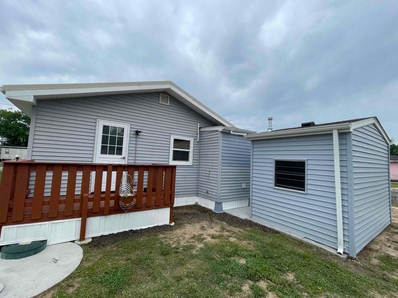 333 California St - Photo 5 of 17