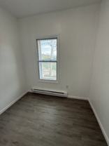 11 Trinity Pl #11C - Photo 1 of 1