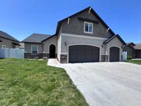 2429 Independence St - Photo 1 of 1