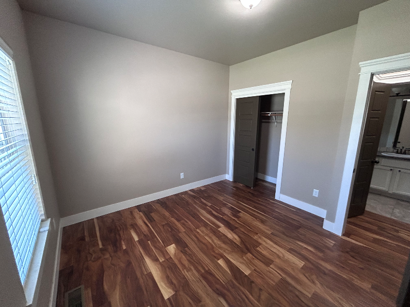 2429 Independence St - Photo 2 of 13