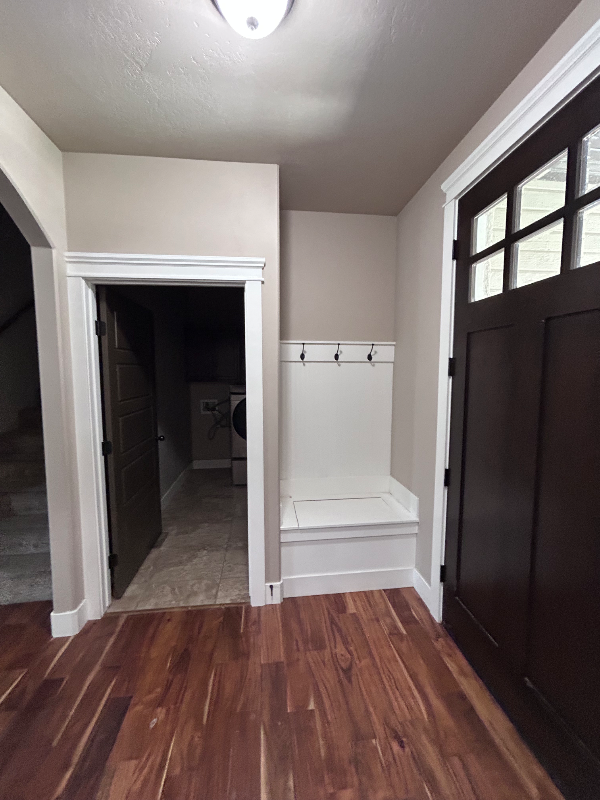 2429 Independence St - Photo 4 of 13