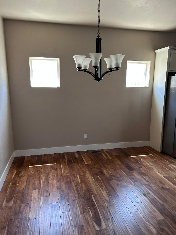 2429 Independence St - Photo 7 of 13