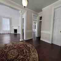 featured image of 233A S Prospect St #233A