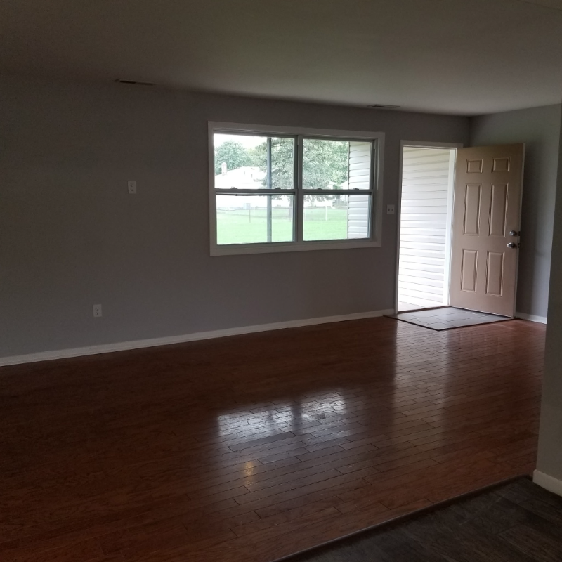 409 Sal Blvd #A - Photo 2 of 9