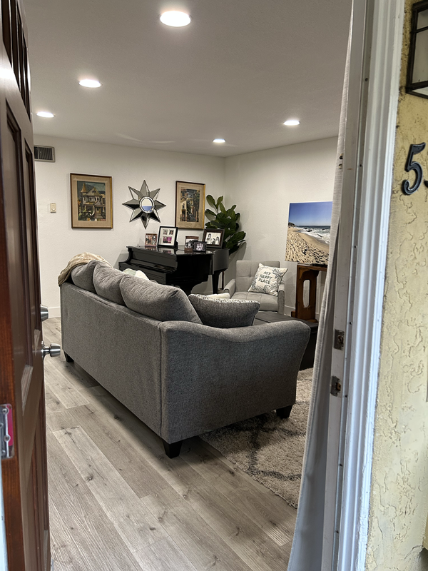 2041 E Grand Ave #53 - Photo 2 of 16