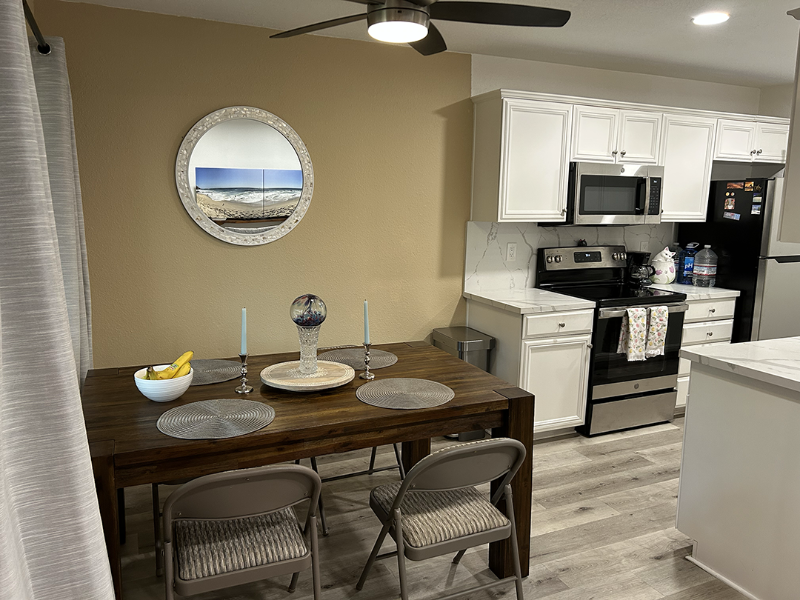 2041 E Grand Ave #53 - Photo 3 of 16