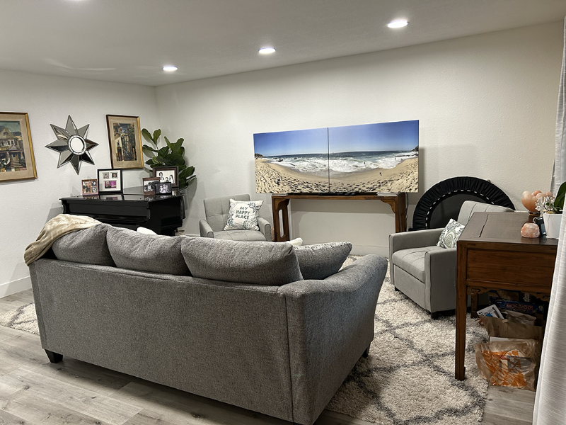 2041 E Grand Ave #53 - Photo 4 of 16