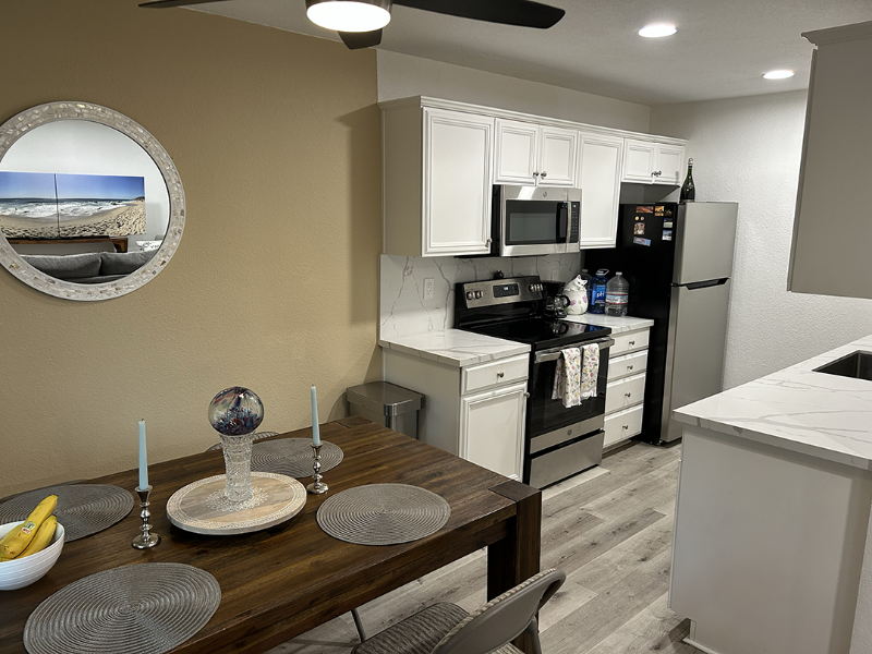 2041 E Grand Ave #53 - Photo 5 of 16