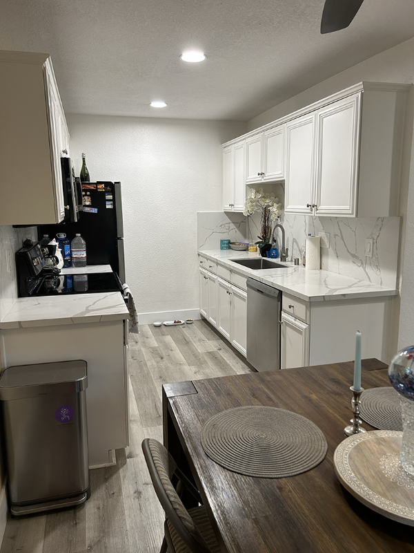 2041 E Grand Ave #53 - Photo 6 of 16