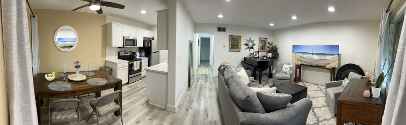 2041 E Grand Ave #53 - Photo 7 of 16