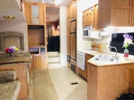 featured image of 1101 W Maude Ave