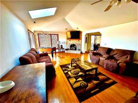 2530 N 74th Ave #3 - Photo 1 of 1