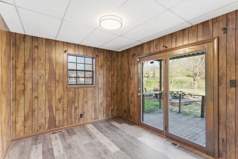 7817 Old Rutledge Pike - Photo 3 of 10