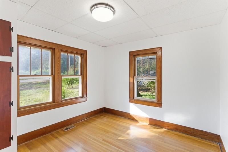 7817 Old Rutledge Pike - Photo 5 of 10