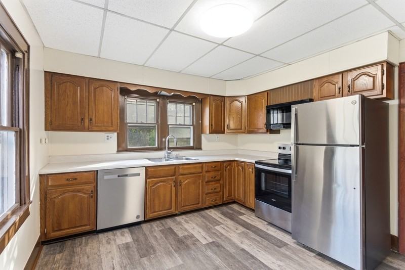 7817 Old Rutledge Pike - Photo 6 of 10