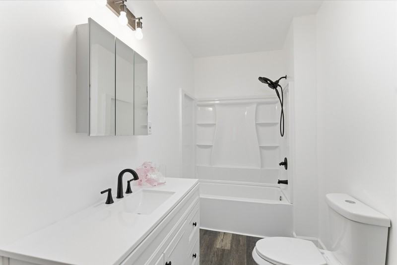 7817 Old Rutledge Pike - Photo 7 of 10