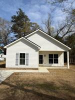 featured image of 3825 Mulberry Dr