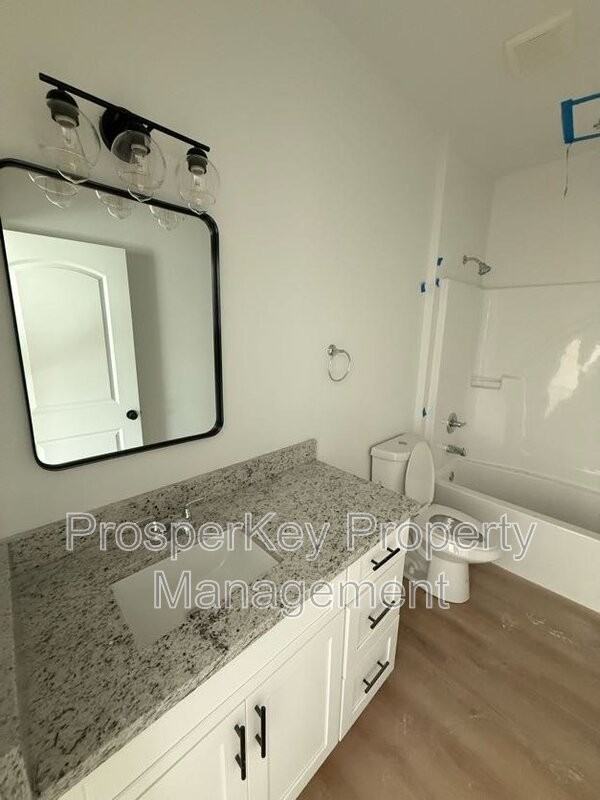 3825 Mulberry Dr - Photo 6 of 15