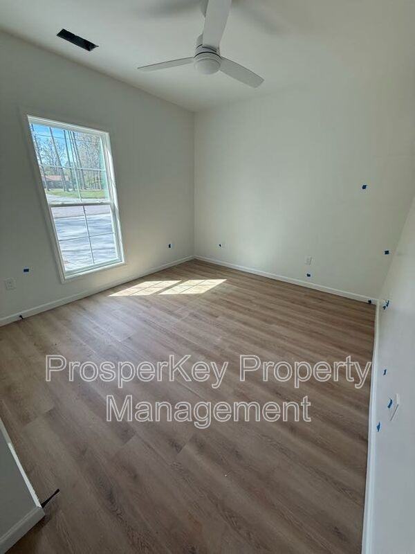 3825 Mulberry Dr - Photo 7 of 15