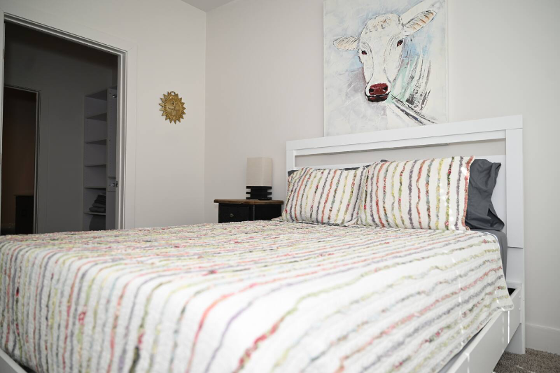 963 Howell Mill Rd Nw - Photo 2 of 37