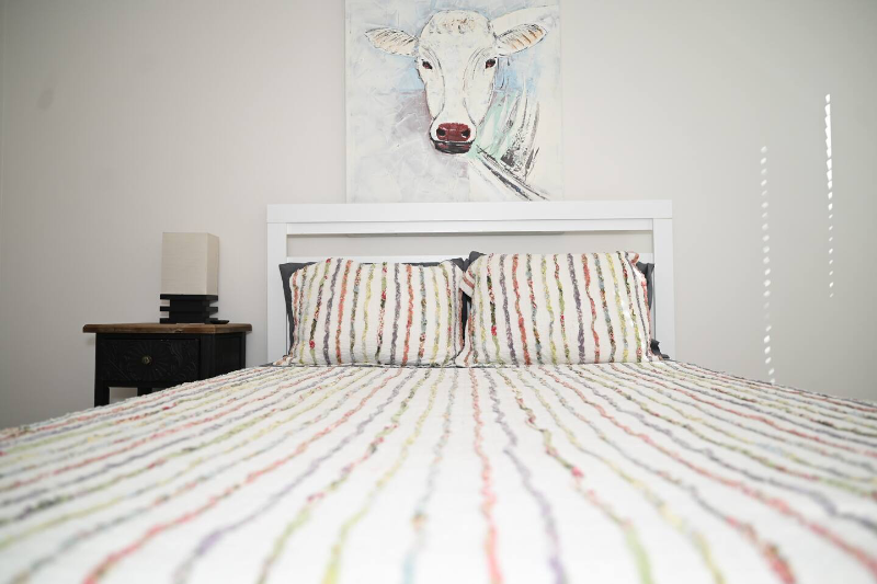 963 Howell Mill Rd Nw - Photo 3 of 37