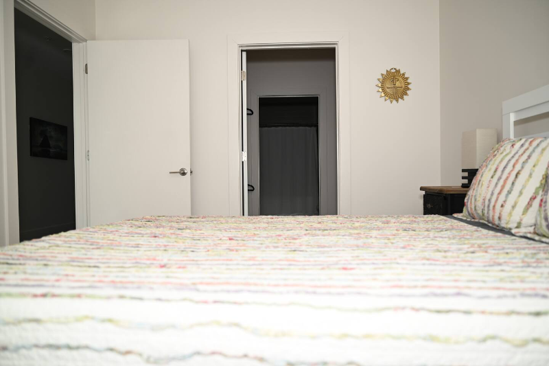 963 Howell Mill Rd Nw - Photo 4 of 37