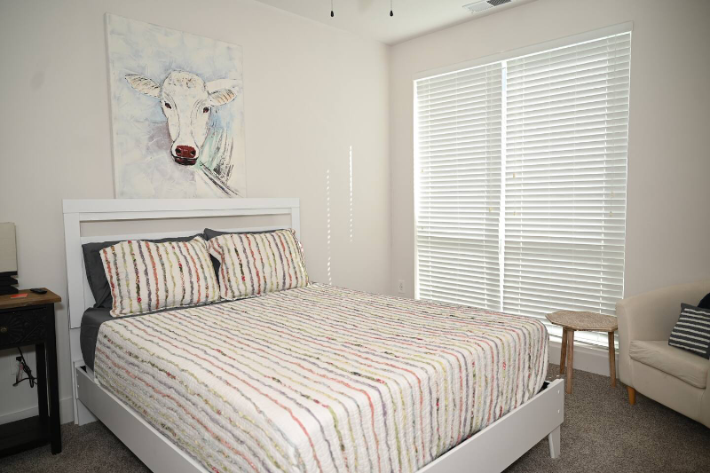 963 Howell Mill Rd Nw - Photo 5 of 37