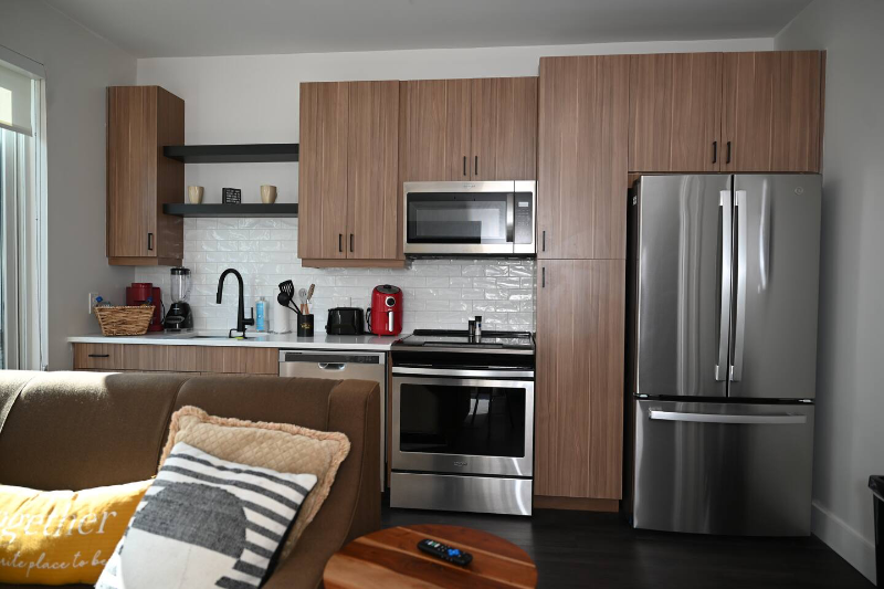 963 Howell Mill Rd Nw - Photo 7 of 37