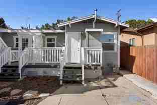 2838 S Kerckhoff Ave #2838 - Photo 1 of 1