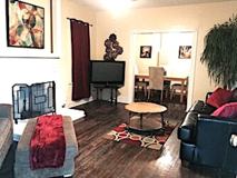 2005 Santa Anna #1 - Photo 1 of 1