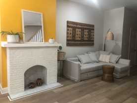 5512 Master St - Photo 1 of 1