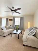 3634 Daylily St - Photo 1 of 1