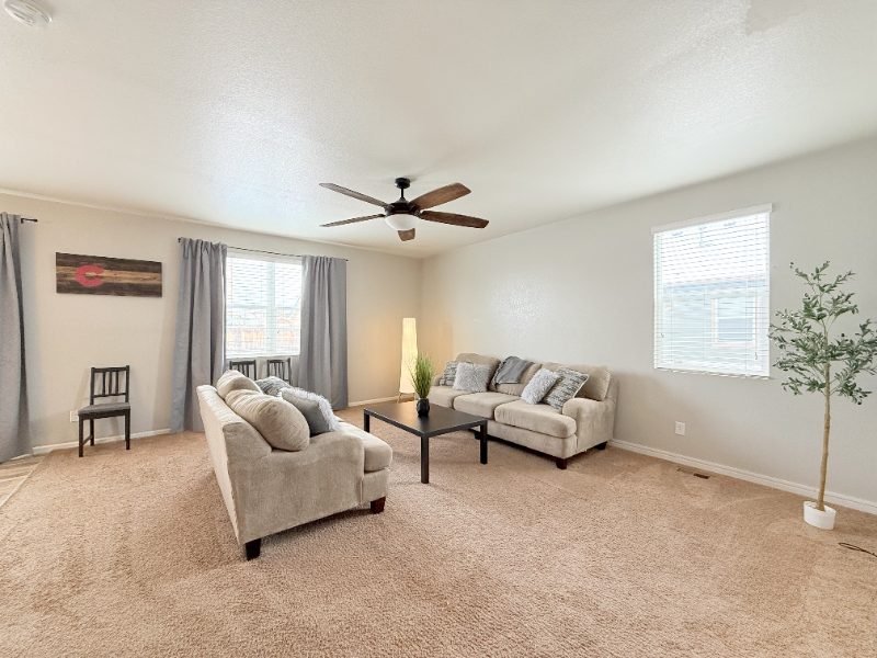 3634 Daylily St - Photo 3 of 19