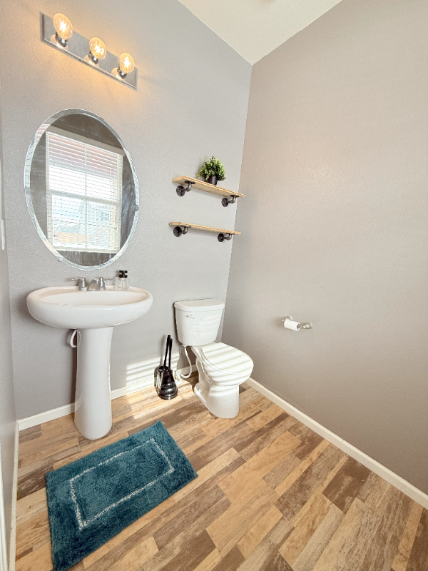 3634 Daylily St - Photo 6 of 19