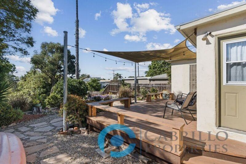 5425 Adams Ave - Photo 4 of 25