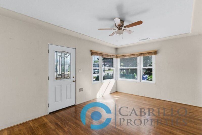 5425 Adams Ave - Photo 5 of 25